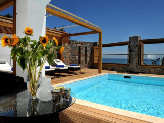 CRETA MARIS BEACH RESORT
