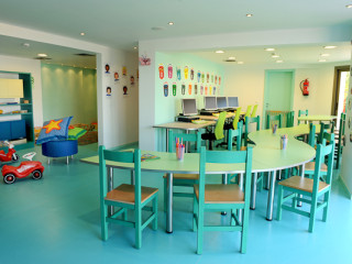 Creta Maris Beach Resort