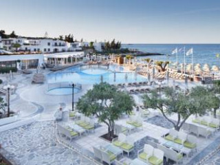 CRETA MARIS BEACH RESORT