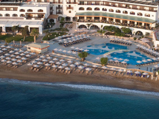 CRETA MARIS RESORT