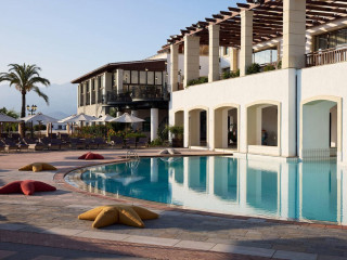 CRETA MARIS RESORT