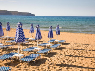 Creta Palm Resort