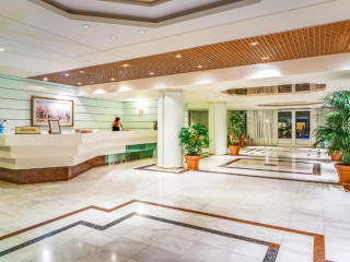 Creta Royal (Adults Only )