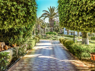 Creta Royal (Adults Only )