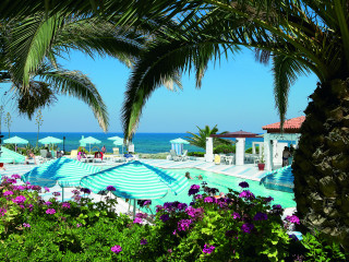 Creta Royal (Adults Only )