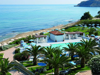 Creta Royal (Adults Only 18+)