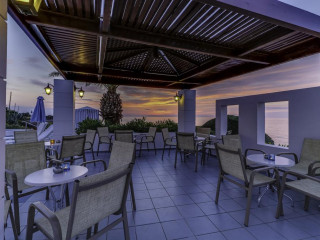 SAN REMO HOTEL