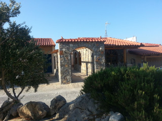 Creta Suites Ierapetra