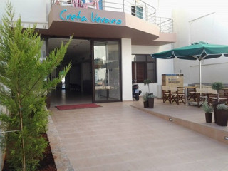 Creta Verano Hotel