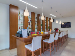 Creta Verano Hotel