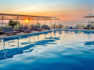 Creta Vitalis
