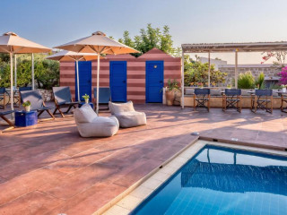Creta Vitalis