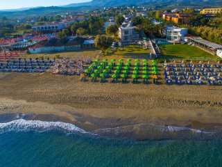 Cretan Beach Resort - Adults Only