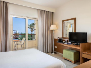 Cretan Dream Resort & Spa