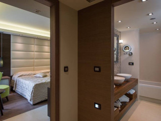Cretan Dream Royal (C)