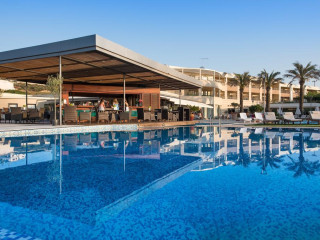 Cretan Dream Royal