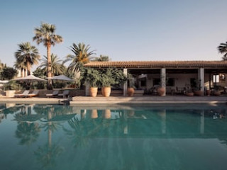 CRETAN MALIA PARK A MEMBER OF DESIGN HOTELS