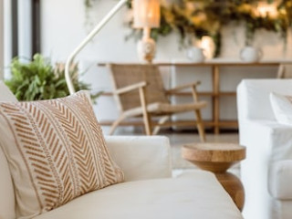 CRETAN MALIA PARK A MEMBER OF DESIGN HOTELS