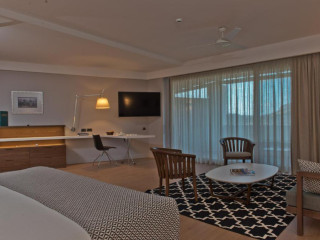 Crete Golf Club Hotel