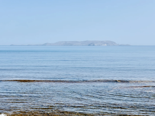 CRETECO HOTEL AND SUITES