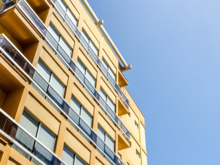 Crisol Alisios Canteras