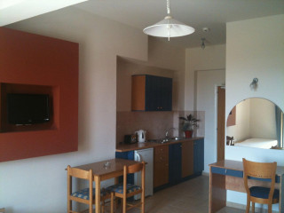 Cristal Hotel Abu Dhabi