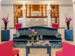 CRISTOFORO COLOMBO by 4L COLLECTION HOTELS