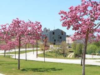 Cró Hotel Rural