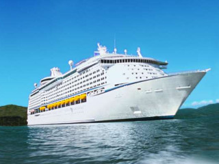 Croaziera 2023 - Caraibe de Vest (Galveston) - Royal Caribbean Cruise Line - Voyager of the Seas - 4 nopti