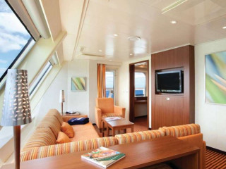 Croaziera 2023 - Caraibe de Vest (New Orleans) - Carnival Cruise Line - Carnival Valor - 5 nopti