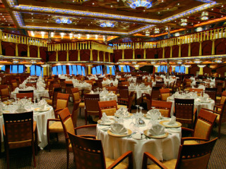 Croaziera Costa Fortuna - Insulele Canare, Madeira si Maroc