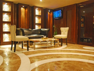 Croaziera Hatshepsut 5* & Hotel 5*