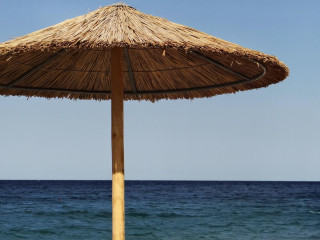 Cronwell Platamon Resort