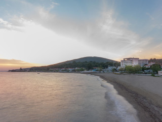 Elinotel Sermilia Resort