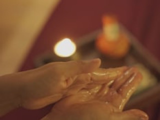 KING PARK AVENUE BANGKOK (SHA)