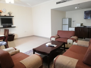 Crown Palace Hotel Ajman