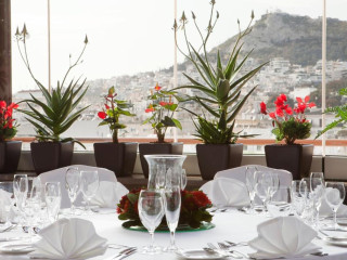 Crowne Plaza Athens City Centre by IHG