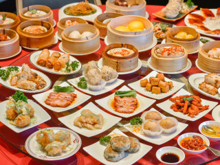 Crowne Plaza BANGKOK LUMPINI PARK by IHG