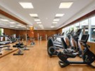 Crowne Plaza DUBAI JUMEIRAH by IHG