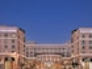 Crowne Plaza DUBAI JUMEIRAH by IHG