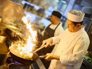 Crowne Plaza Dubai Marina Hotel