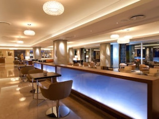 CROWNE PLAZA LIMASSOL, AN IHG HOTEL