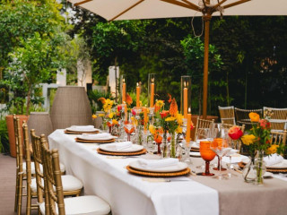 Crowne Plaza Madrid - Centre Retiro by IHG