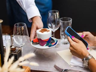 Crowne Plaza Podgorica By Ihg