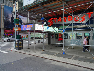 Crowne Plaza Times Square Manhattan, an IHG Hotel