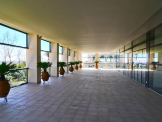 Crowne Plaza Vilamoura