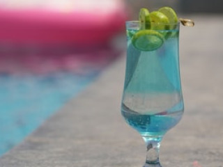 CROWNE PLAZA WEST CAIRO ARKAN