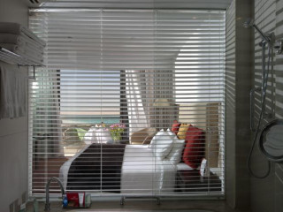 CROWNE PLAZA YAS ISLAND