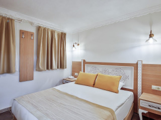 Riad  Spa Esprit Du Maroc