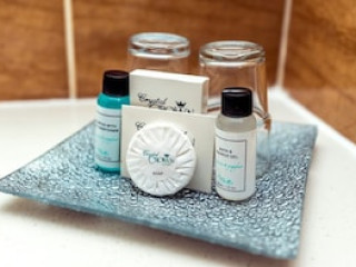 CRYSTAL CROWN HOTEL KUALA LUMPUR